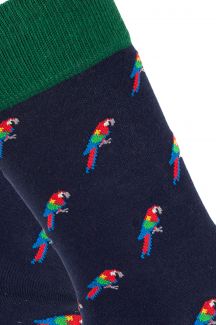 Socks JOHN FRANK JFLSCOOL46