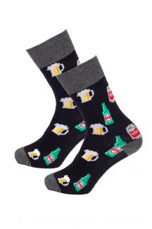Socks JOHN FRANK JFLSF19W39