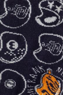 Socks JOHN FRANK JFLSFUN03