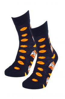 Socks JOHN FRANK JFLSFUN101