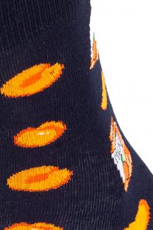 Socks JOHN FRANK JFLSFUN101
