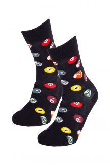 Socks JOHN FRANK JFLSFUN106