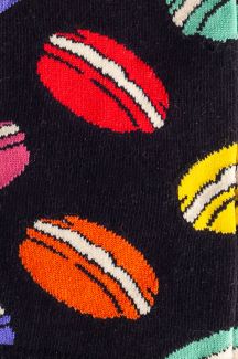 Socks JOHN FRANK JFLSFUN110