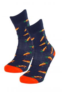 Socks JOHN FRANK JFLSFUN121