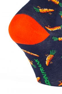 Socks JOHN FRANK JFLSFUN121