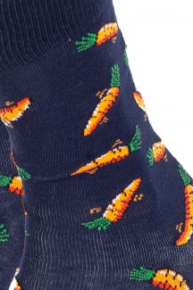 Socks JOHN FRANK JFLSFUN121