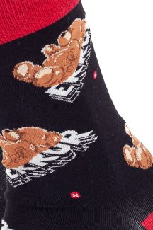 Socks JOHN FRANK JFLSFUN149