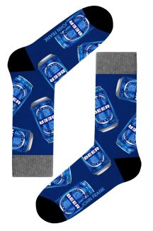 Socks JOHN FRANK JFLSFUN162