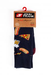 Socks JOHN FRANK JFLSFUN21