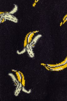 Socks JOHN FRANK JFLSFUN59