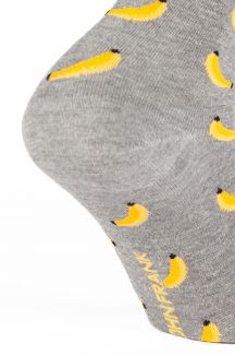 Socks JOHN FRANK JFLSFUN65