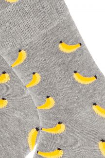 Socks JOHN FRANK JFLSFUN65