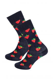 Socks JOHN FRANK JFLSFUN76