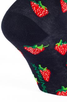 Socks JOHN FRANK JFLSFUN76