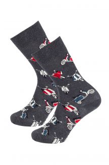 Socks JOHN FRANK JFLSFUN95