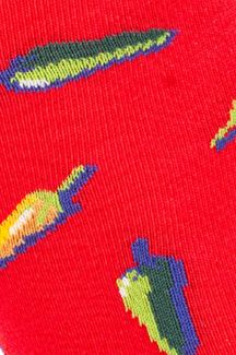 Socks JOHN FRANK JFLSFUN96