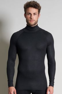 Spandex CECEBA 10190-4007-930