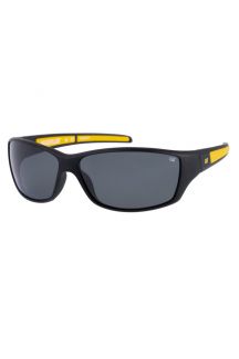 Sunglasses CAT CTS-8016-104P