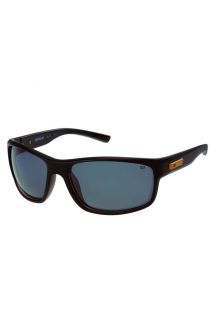 Sunglasses CAT CTS-8019-104P