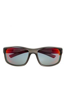 Sunglasses CAT CTS-8019-108P