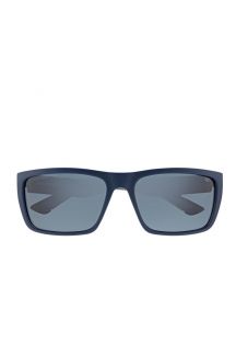 Sunglasses CAT CTS-8021-106P