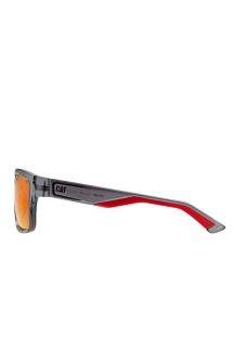 Sunglasses CAT CTS-8021-108P