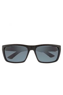 Sunglasses CAT CTS-8021-127P