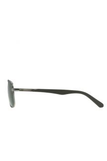 Sunglasses CAT CTS-8023-002P
