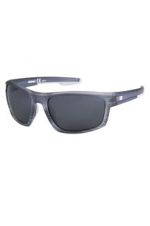 Sunglasses CAT CTS-MOTOR-106P