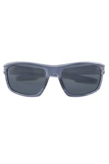 Sunglasses CAT CTS-MOTOR-106P
