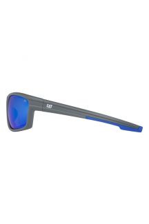 Sunglasses CAT CTS-MOTOR-108P