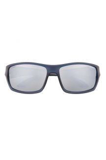 Sunglasses ONEILL ONS-9020-20-106P