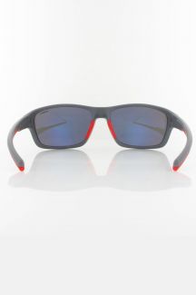 Sunglasses ONEILL ONS-9021-20-108P
