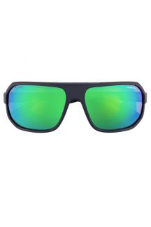 Sunglasses ONEILL ONS-9028-20-106P