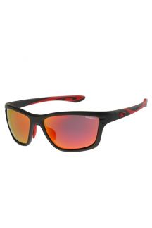 Sunglasses ONEILL ONS-9056-20-104P