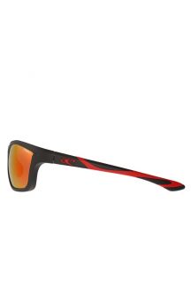 Sunglasses ONEILL ONS-9056-20-104P