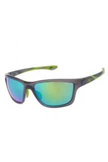 Sunglasses ONEILL ONS-9056-20-108P