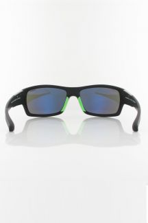 Sunglasses ONEILL ONS-BARREL20-104P