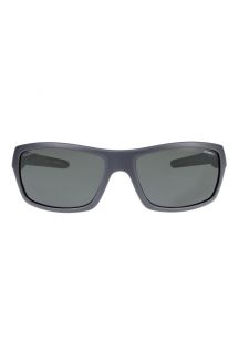 Sunglasses ONEILL ONS-BARREL20-108P