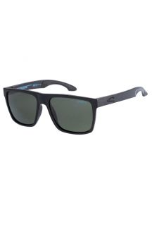 Sunglasses ONEILL ONS-BLUELYN20-127P