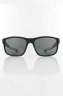 Sunglasses ONEILL ONS-CONVAIR20-104P