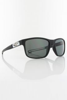 Sunglasses ONEILL ONS-CONVAIR20-104P