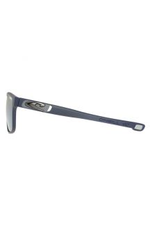 Sunglasses ONEILL ONS-CONVAIR20-132P