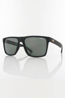 Sunglasses ONEILL ONS-HARLYN20-127P