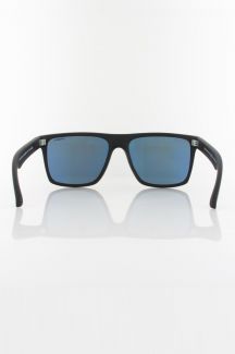Sunglasses ONEILL ONS-HARLYN20-127P
