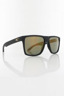 Sunglasses ONEILL ONS-HARLYN20-193P