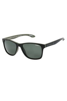 Sunglasses ONEILL ONS-OFFSHORE20-104P