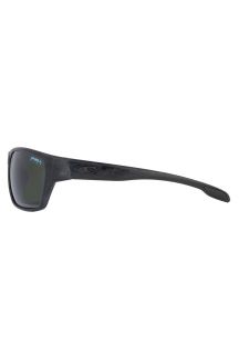 Sunglasses ONEILL ONS-WOVE-X20-127P