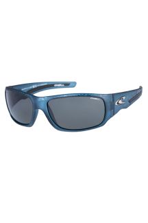 Sunglasses ONEILL ONS-ZEPOL20-105P