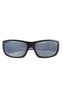 Sunglasses ONEILL ONS-ZEPOL20-108P